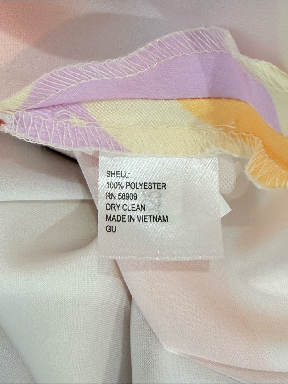 Gianni Bini Size 2 Harper Midi Slip Dress in Sunburst Floral Print NWT Boho - Picture 4 of 11